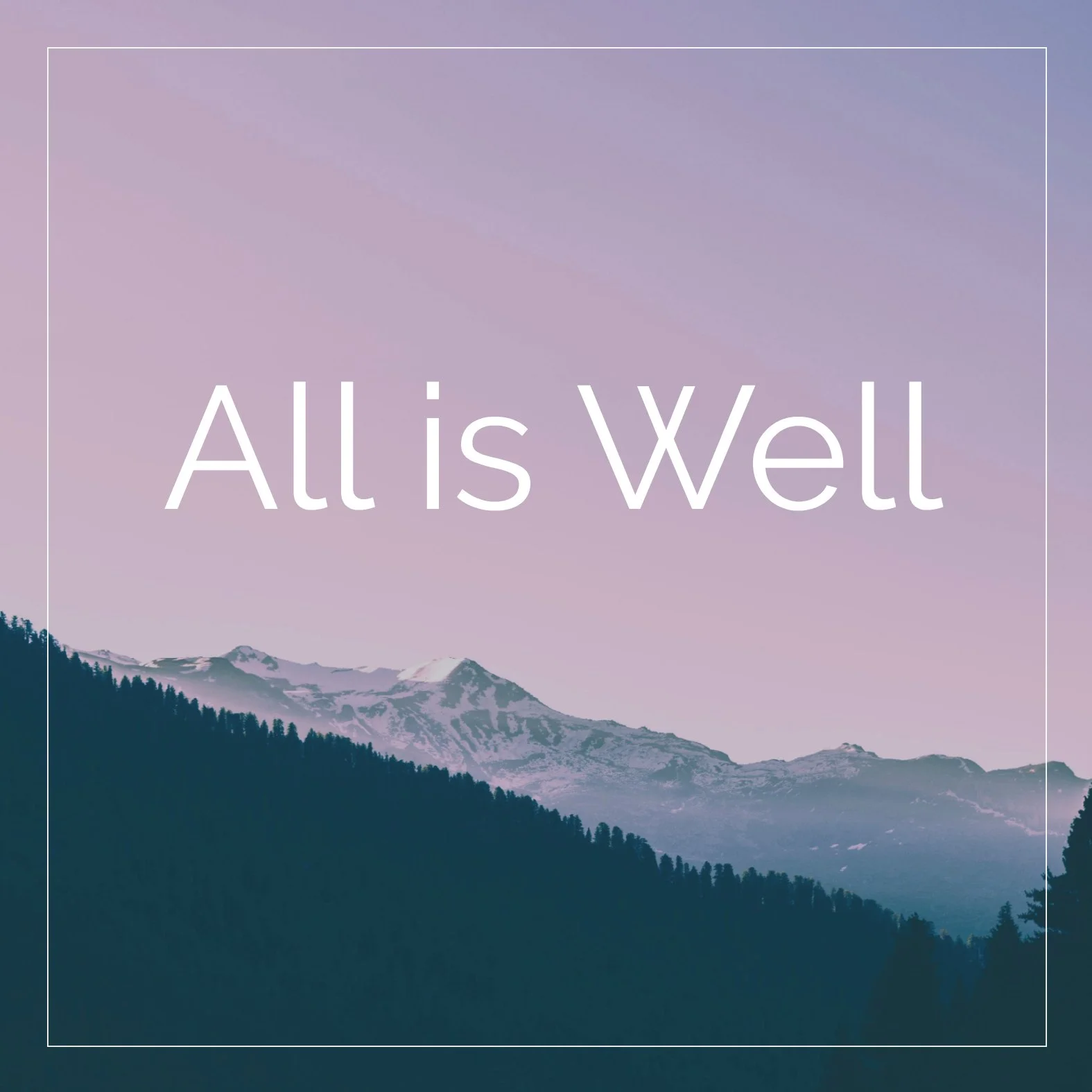 all is well.jpg
