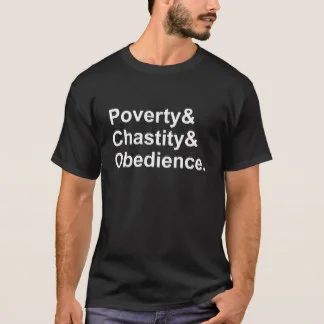 poverty.jpg