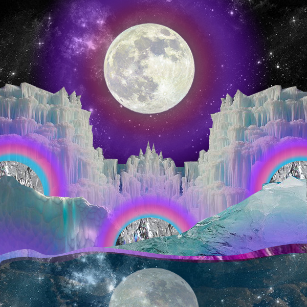 new year full moon.jpg