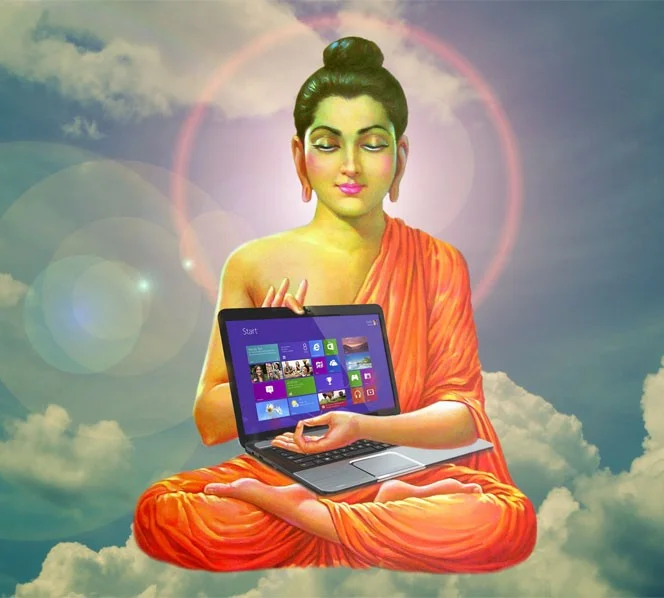 spiritual business.jpg