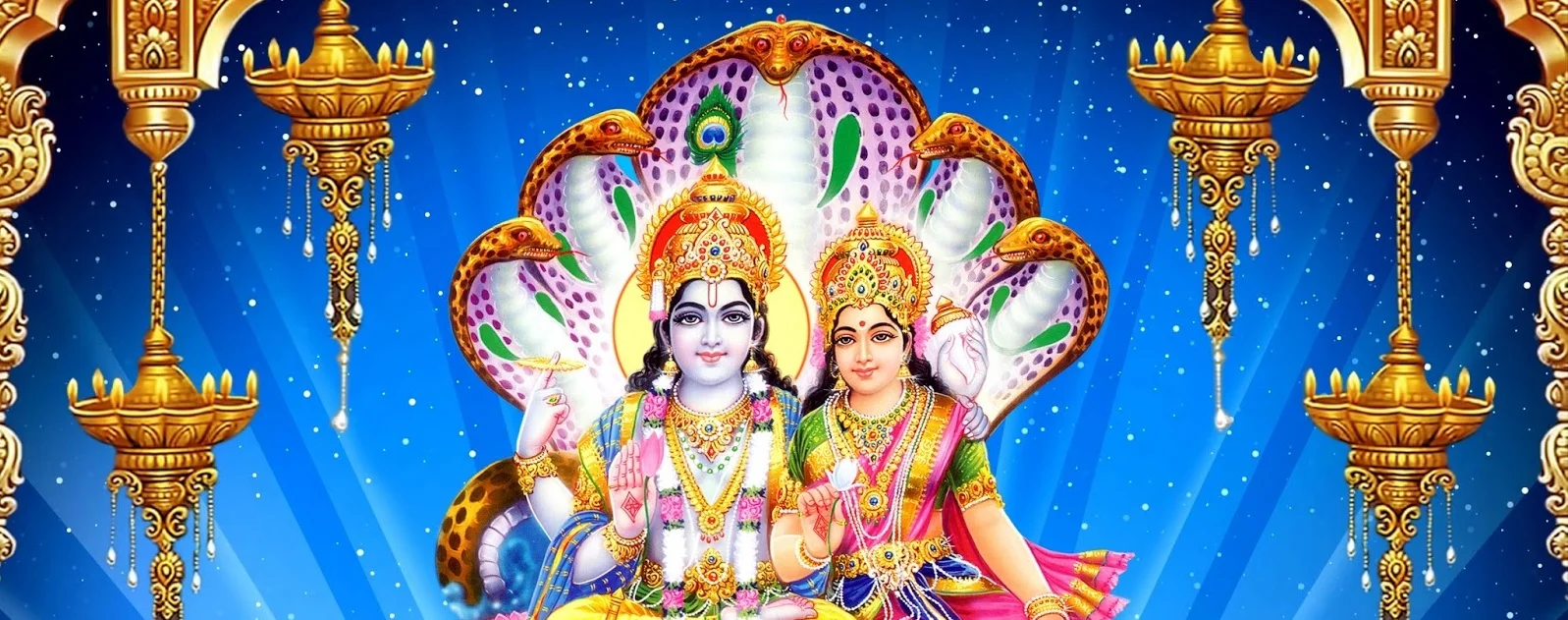 vishnu lakshmi.jpg