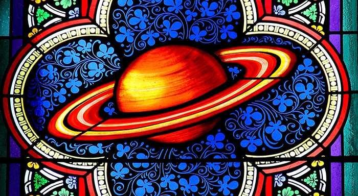 saturn.jpg
