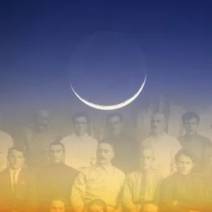 new moon ancestors.jpg