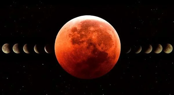 full moon eclipse.jpg