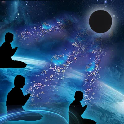 new moon ancestral.jpg