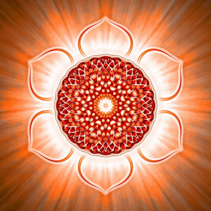 second chakra.jpg