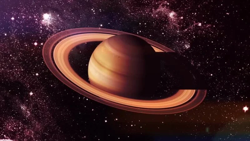 saturn.jpg