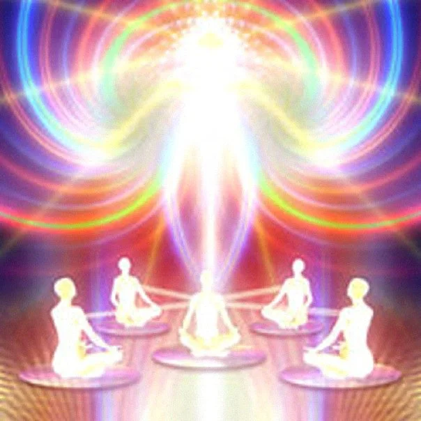 ascended masters.jpg