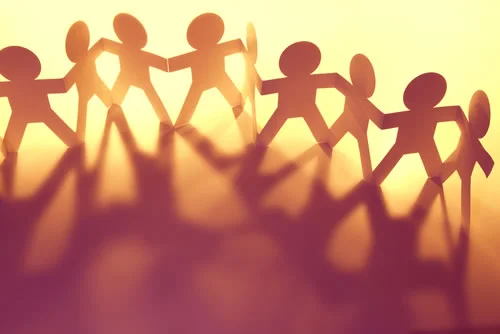 Clear the Karmic Pattern of Relationship Mental-Emotional Anguish Across Thousands/Millions of Relationships Your Soul is Working On Now, Across All Lifetimes