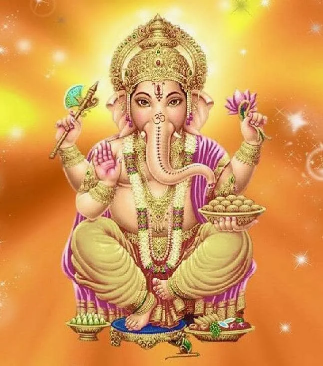ganesha.jpg
