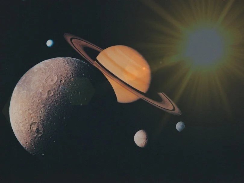 saturn pluto.jpg