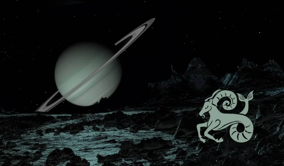 Saturn-in-Capricorn.jpg