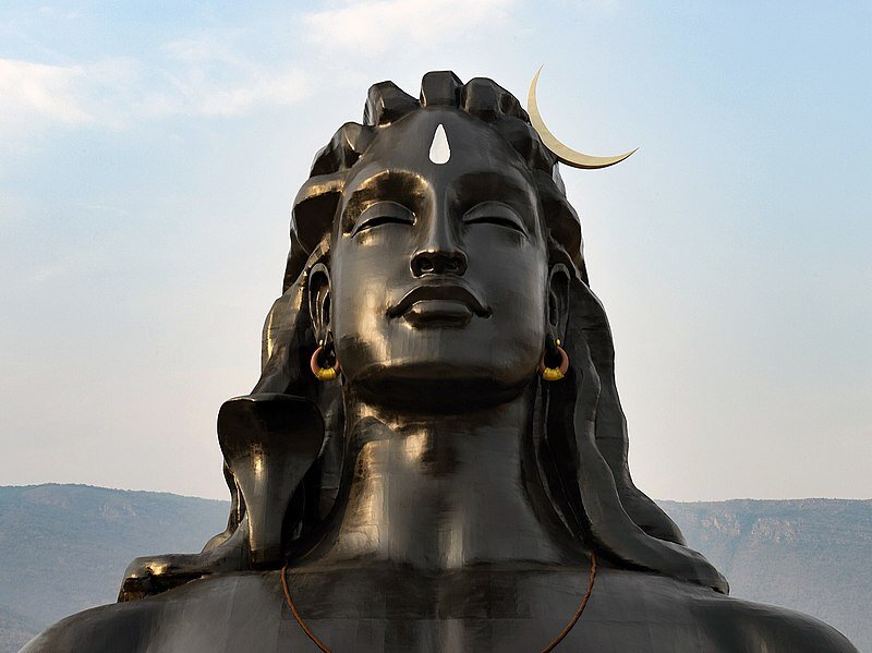 shivaratri.jpg