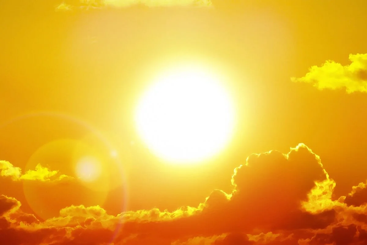 sun.jpg