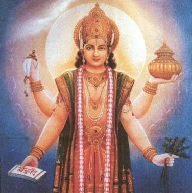 dhanvantari.jpg