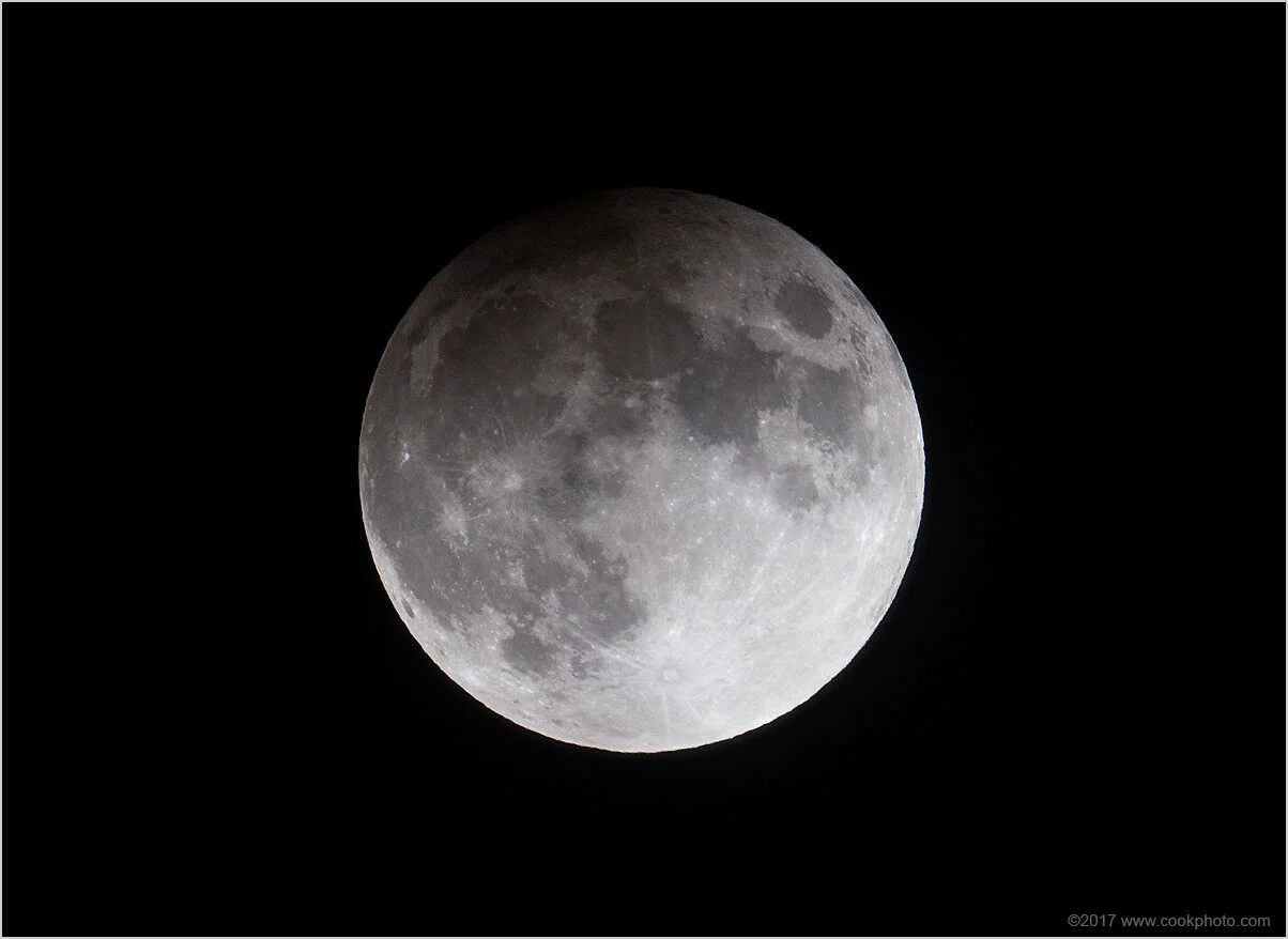 full moon eclipse.jpg
