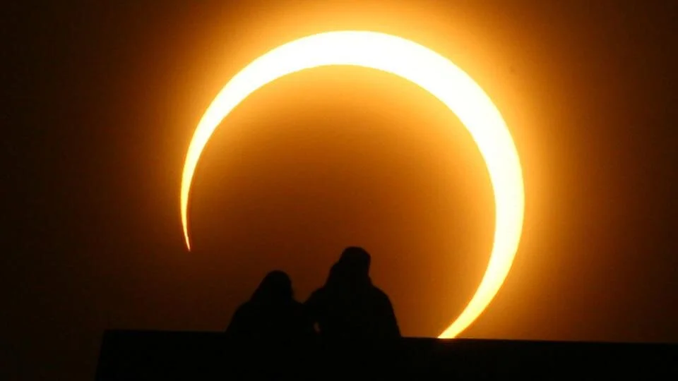 solstice.jpg