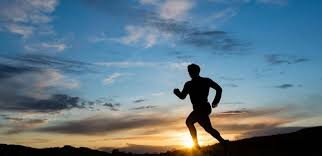 Clear 67 Health-Blocking Curses Inherited from your Ancestors and Created in Past Lives on the Most Important and Powerful Day of the Year to Clear Curses (Originally Recorded July 2020)