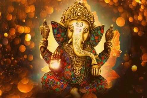 ganesha.jpg
