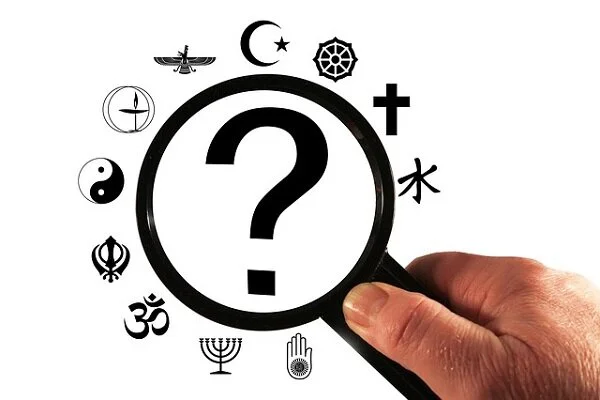 religion.jpg