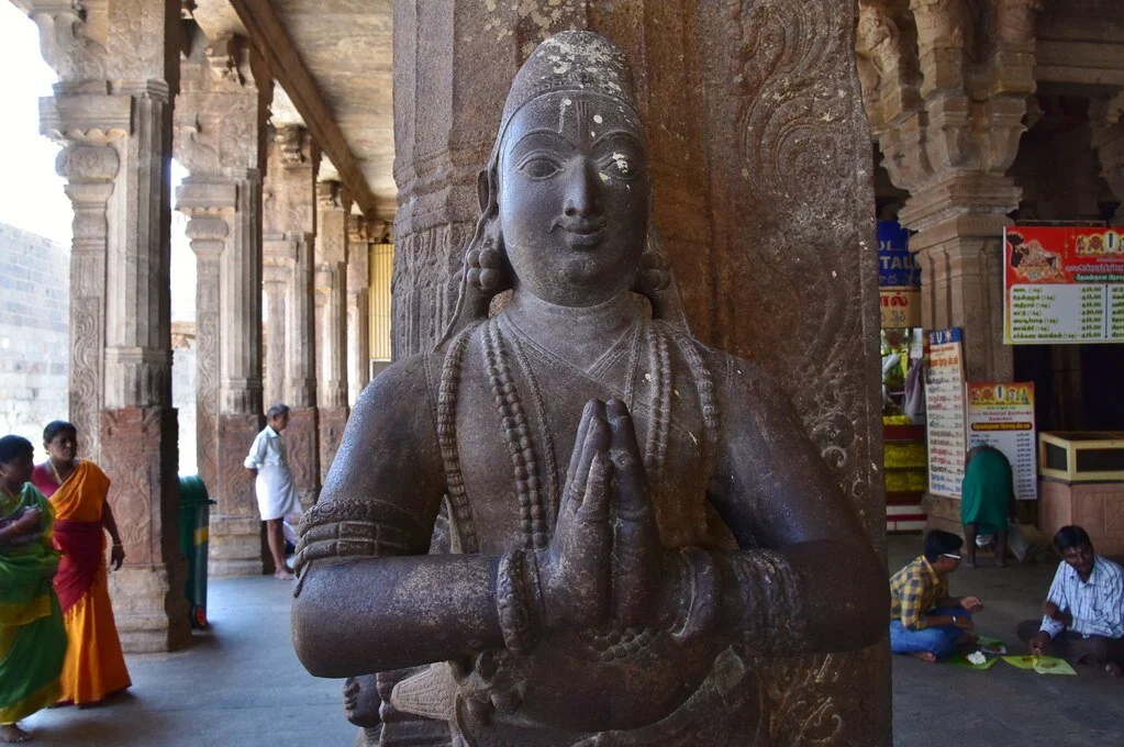 vishnu.jpg