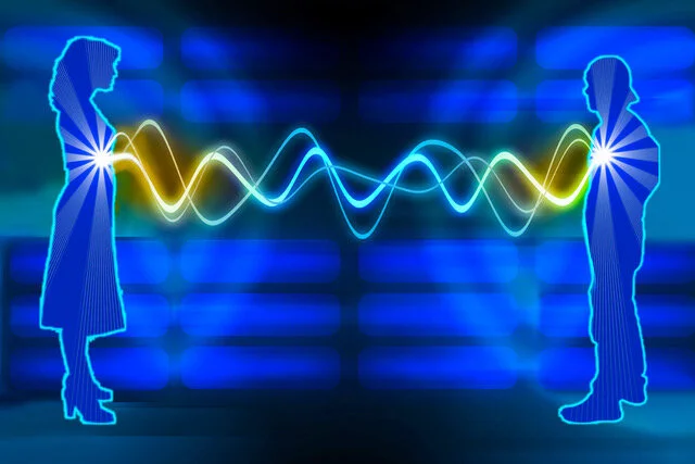 energy connection.jpeg