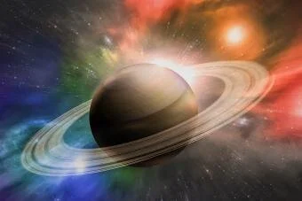 saturn karma.jpg