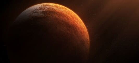 Clear the Debt Karma You've Inherited from your Mother and Maternal Lineage