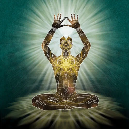 enlightenment-23.jpg