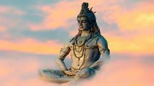 shivaratri.jpg