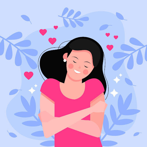 The Most Thorough Clearing I Have Ever Done of Blocks to Healthy Weight, Body Acceptance, Healthy Metabolism and Digestion, Feeling Safe in Your Body, and Food Desires and Cravings