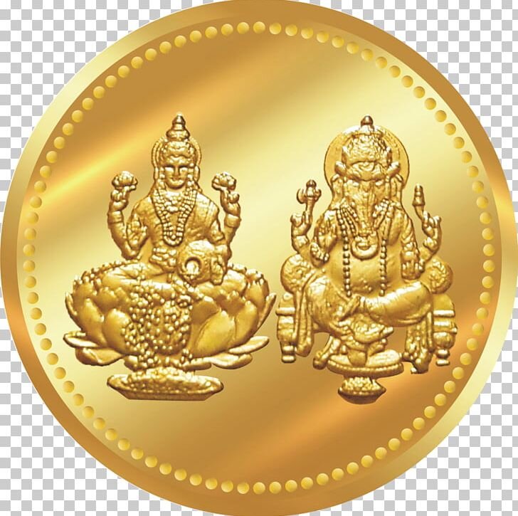 Clear 6 Billion Wealth Blocks and Activate 17 Million Money Blessings from the Divine Archetype of Wealth on the One Holy Day Per Year in Which "Lakshmi Gives Boons"