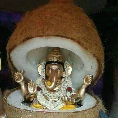 coconut ganesha.jpg