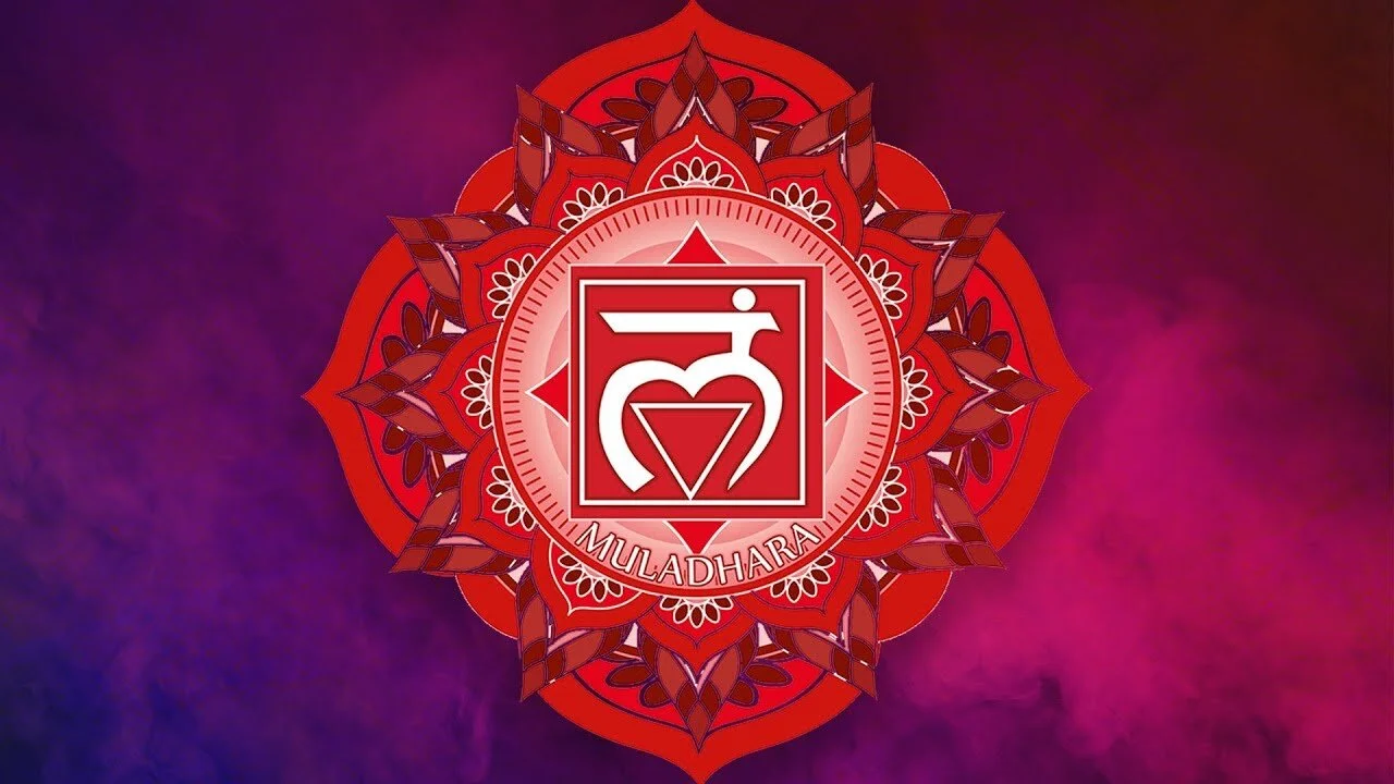root chakra.jpg