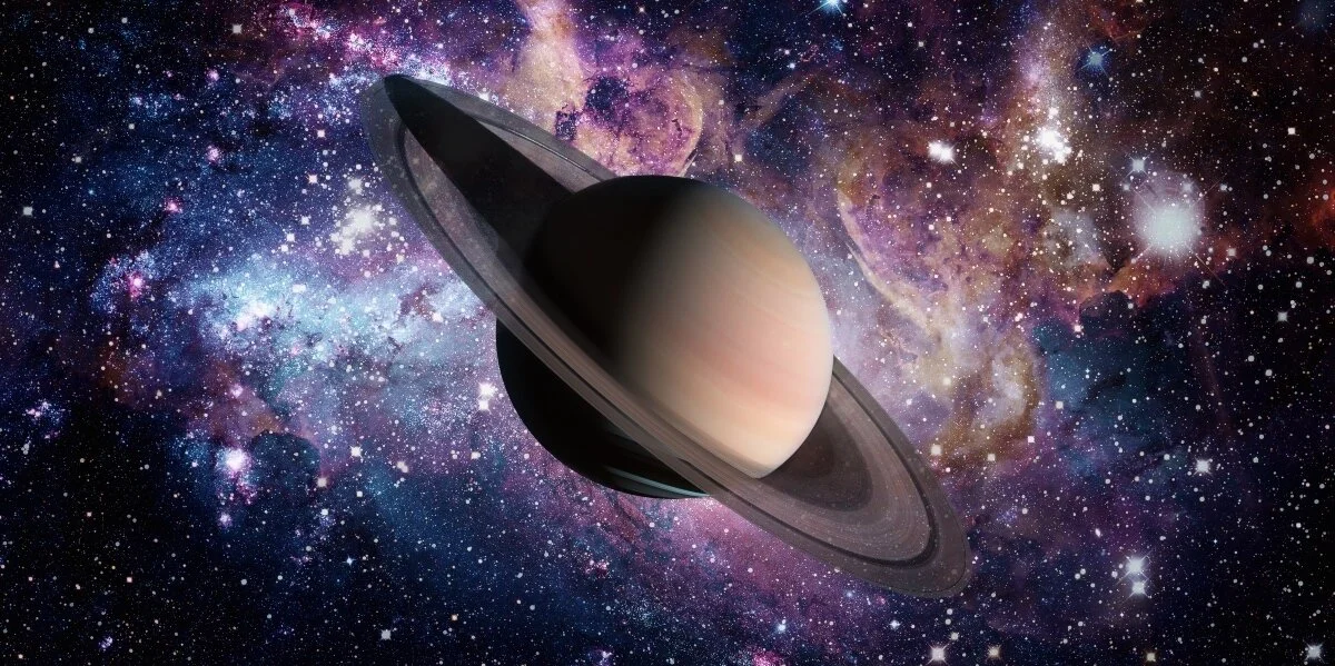 saturn.jpg