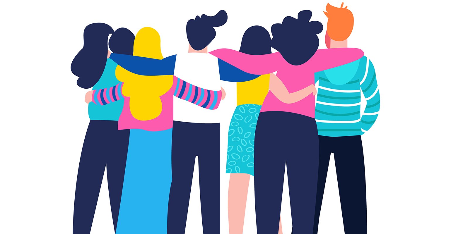 Clear the triggers you have with your family!