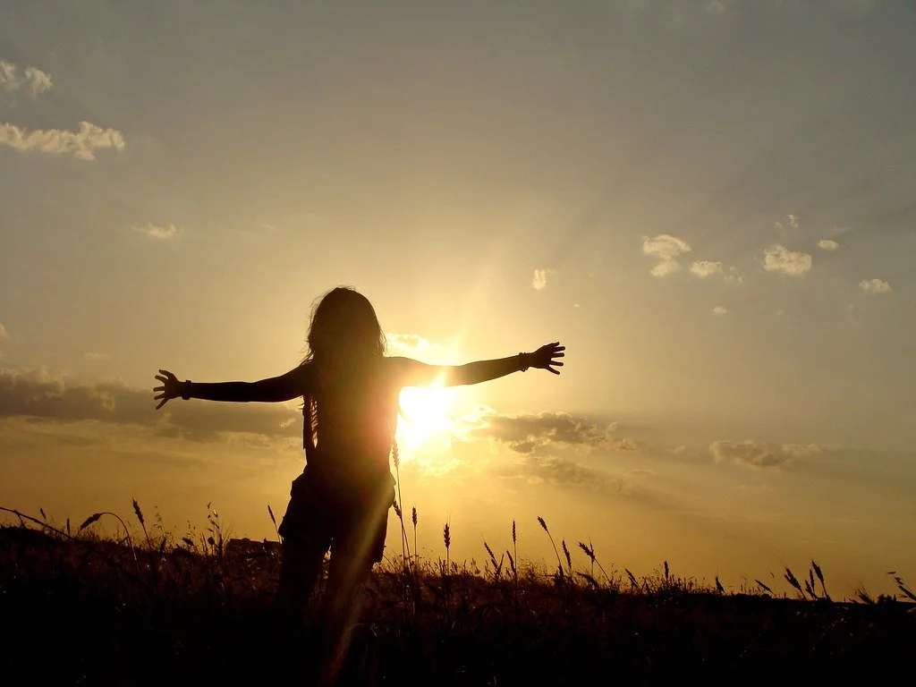 feeling free.jpg