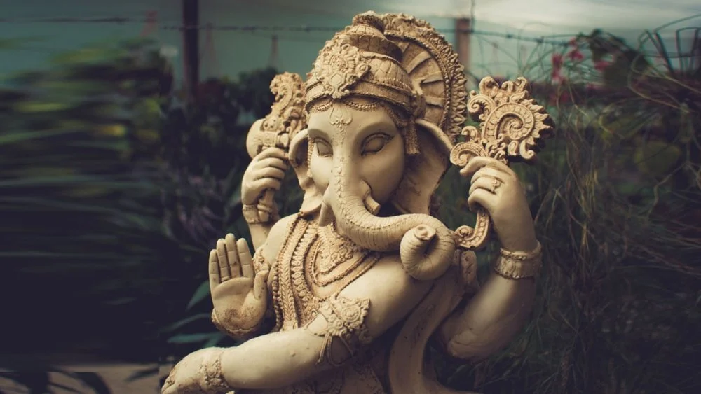 meet-ganesha.jpg