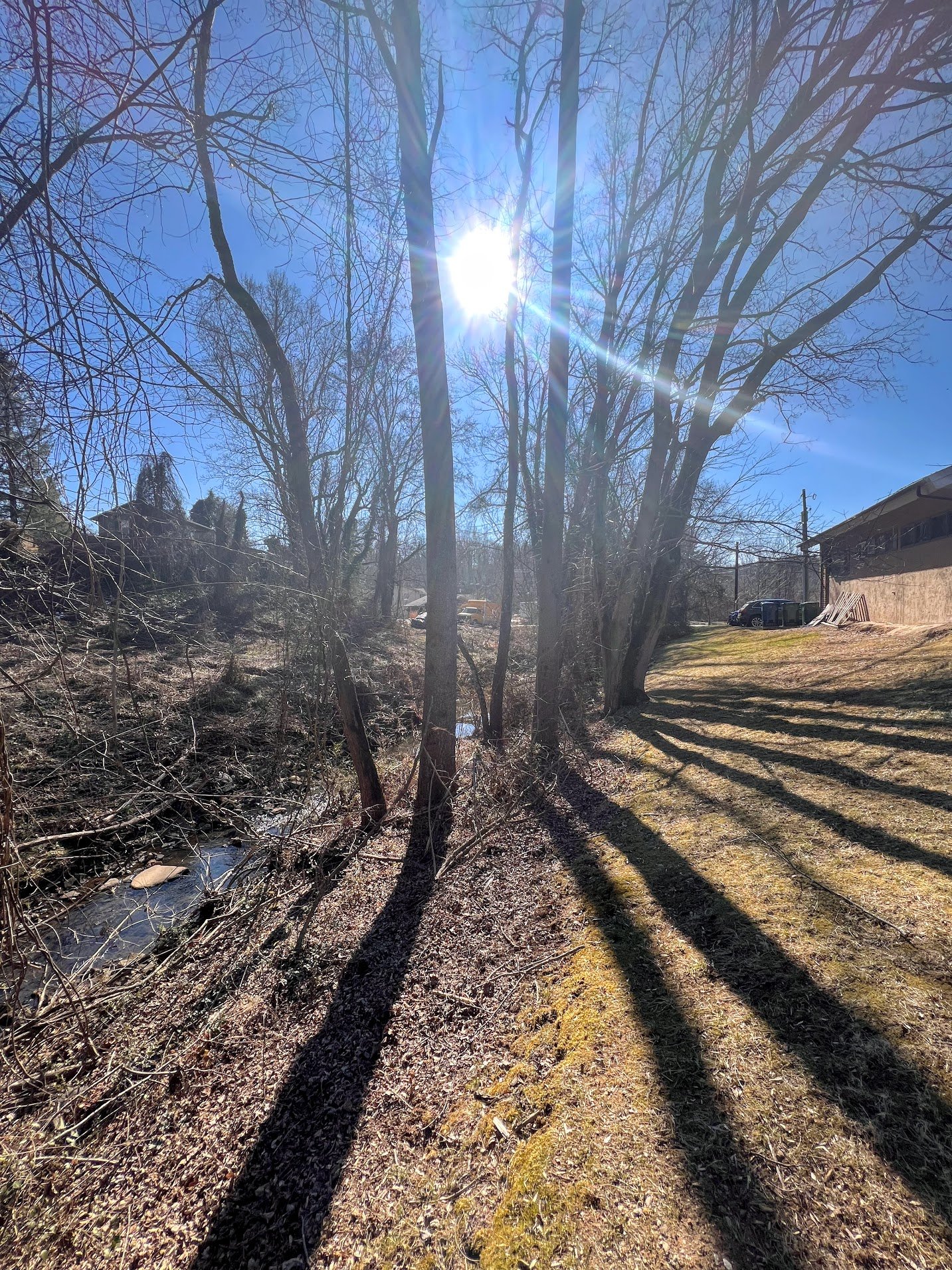 Activate Real Spiritual Protection: Clear 67 Major Issues Causing Problems with Boundaries, Energy Vampires, Psychic Attack, and Entities