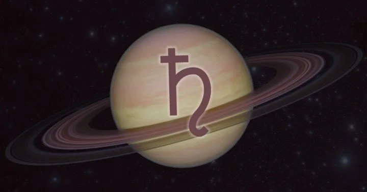 saturn.jpg