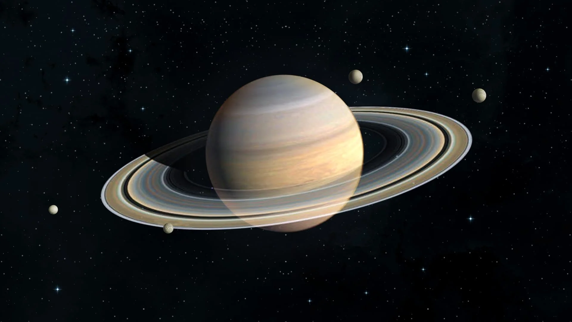 saturn.jpg