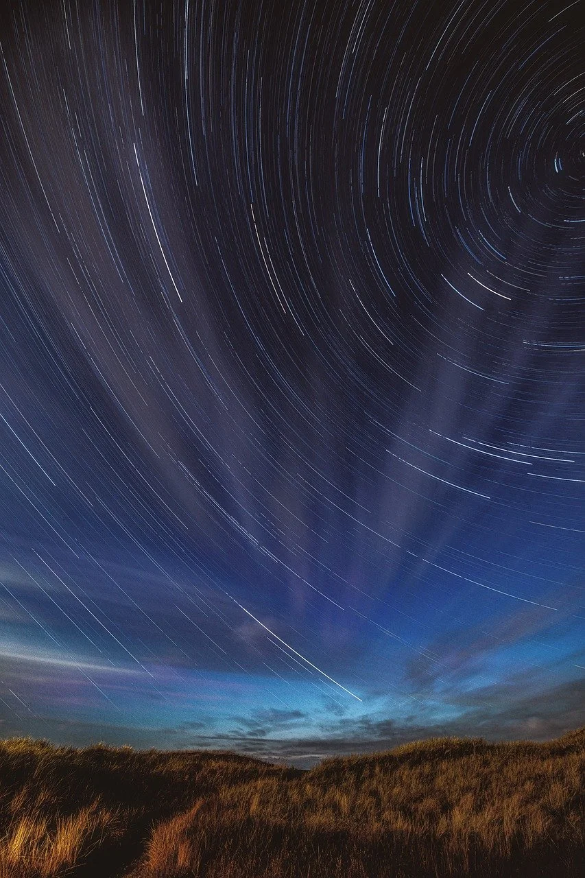 stars.jpg