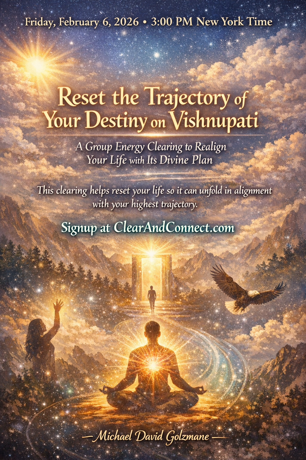 ChatGPT Image Feb 5, 2026, 04_45_13 PM.png