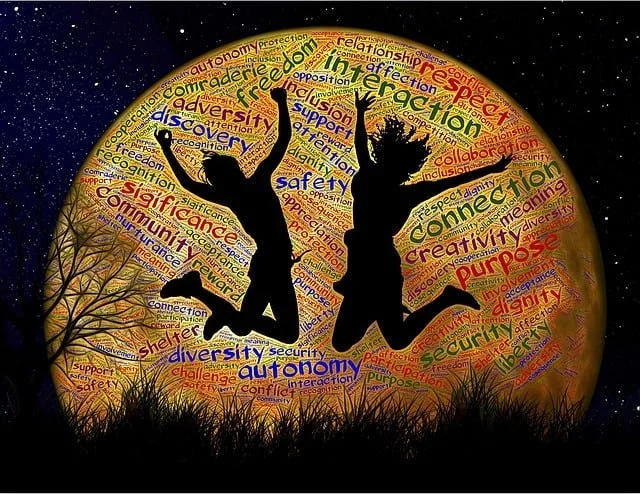 life-1426255_640.jpg