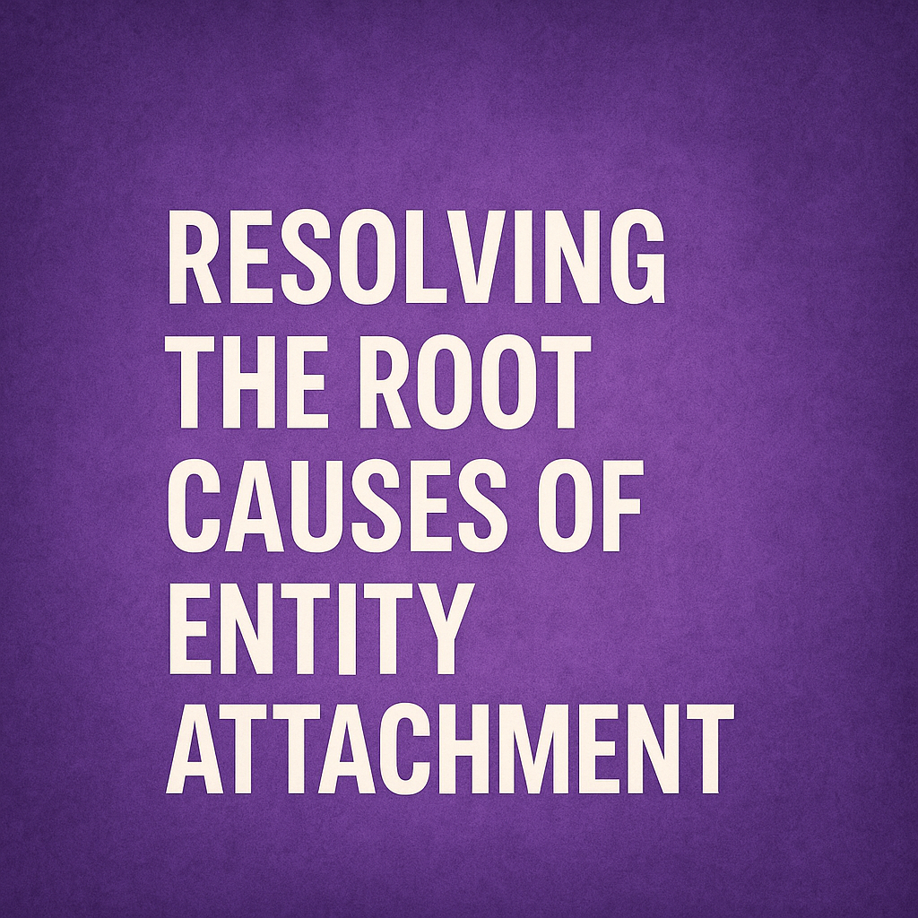 ChatGPT Image Nov 11, 2025, 12_08_22 PM.png