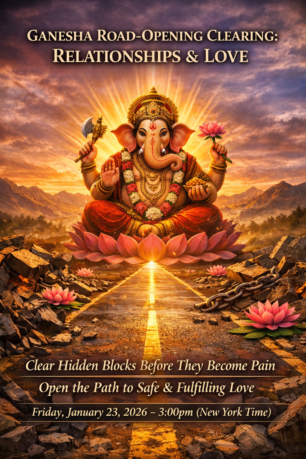 ChatGPT Image Jan 12, 2026, 02_29_04 PM.png