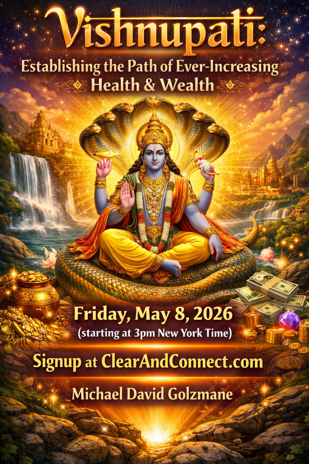 Vishnupati event poster design.png