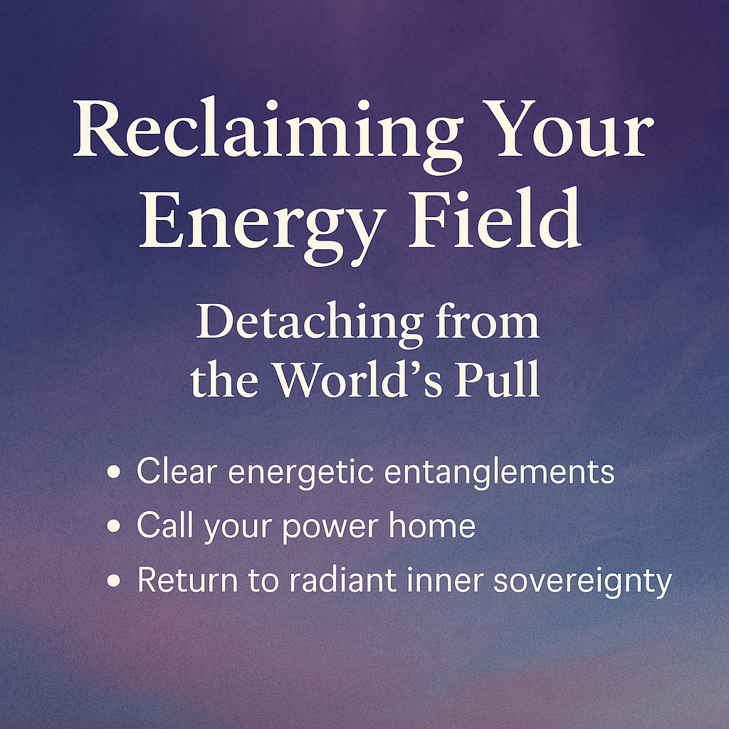 ChatGPT Image Oct 13, 2025, 03_24_55 PM.png