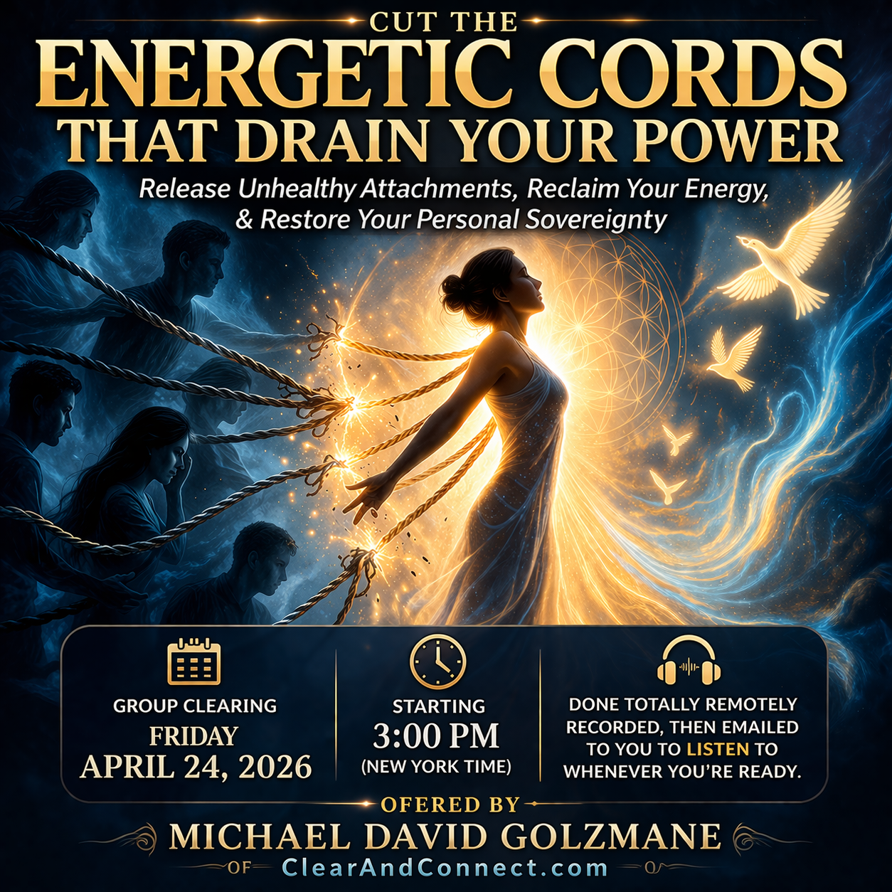 Cut the energetic cords of attachment.png