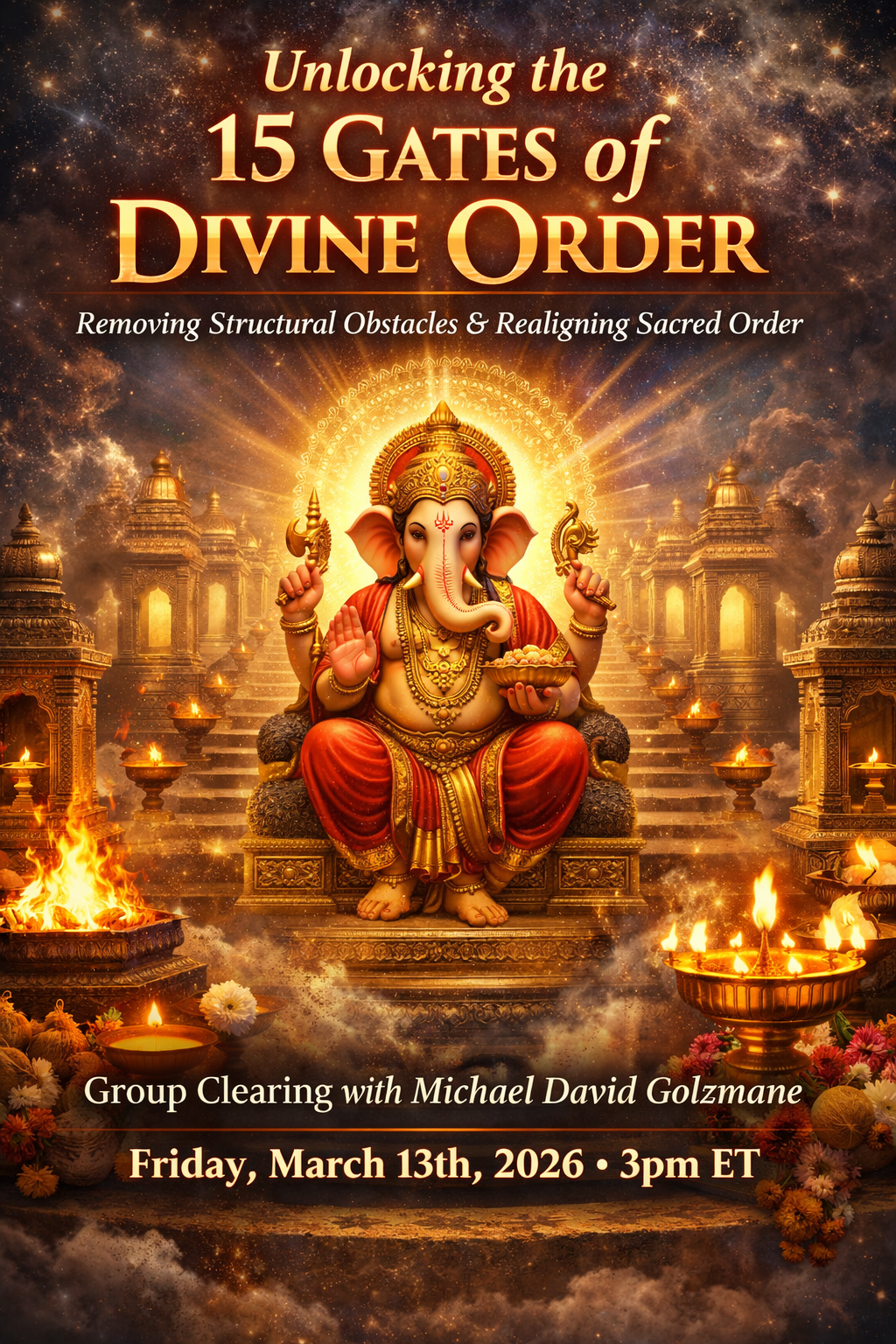 ChatGPT Image Feb 26, 2026, 03_45_22 PM.png